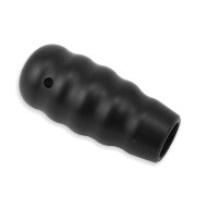 Gear lever knob MTS BirelArt Black