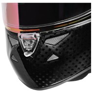 Helm SCHUBERTH SF4 – Glossy Carbon – FIA 8859-2024 Auto Racing