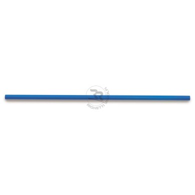 Getriebe Stange eloxiertes Aluminium, MONDOKART, kart, go kart