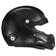 Helm Stilo ST6R Carbon Rally WL – Snell SA2020 FIA 8859-2024 –