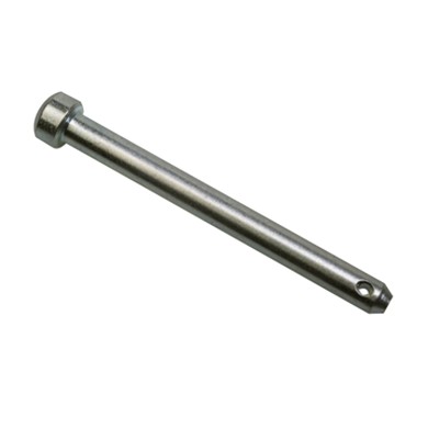 Tornillo Pastilla Freno M5x41 BirelArt