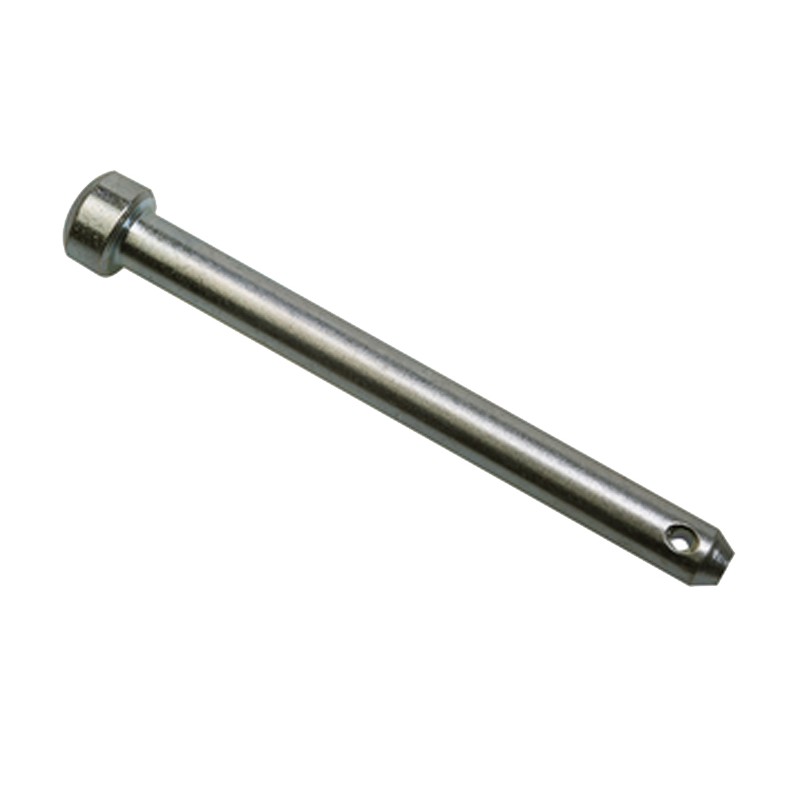Tornillo Pastilla Freno M5x41 BirelArt