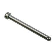 Tornillo Pastilla Freno M5x41 BirelArt