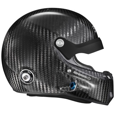 Casco Stilo ST6R Rally Range – FIA 8860-2018 – NEW!