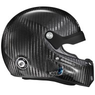 Helm Stilo ST6R Rally Range – FIA 8860-2018 – NEW!