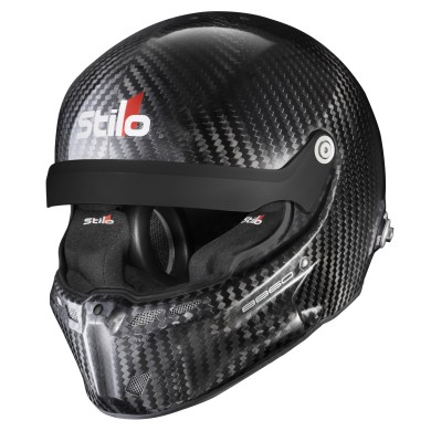 Helmet Stilo ST6R Rally Range – FIA 8860-2018 – NEW!
