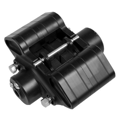 Kit Revisione Pinza Freno Easykart (primo tipo) Birelart B-I32x2