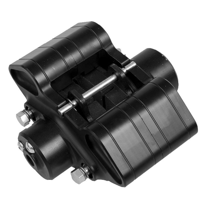Piston I32 Brake Caliper Birelart