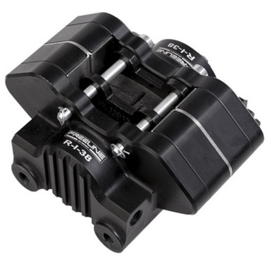 Pinza Freno Trasera R I38x2 EASYKART BirelArt