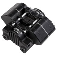 Rear Caliper Complete R I38x2 Easykart BirelArt