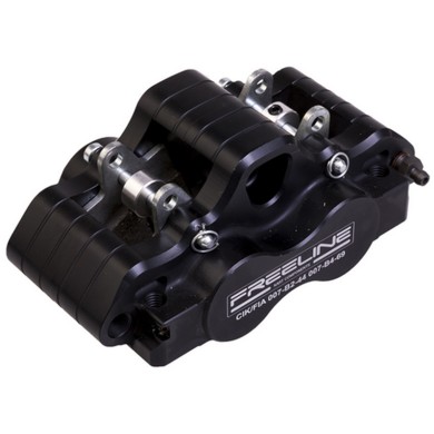 Pinza Posteriore Completa RR-l125x4-H16/A BirelArt