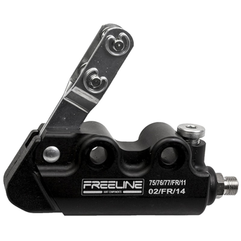 Kit Reparation Pompe Frein Birelart 19 / B