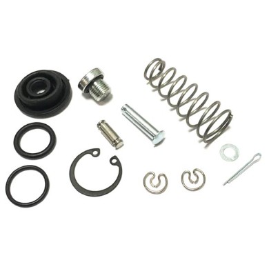 Reparatur Satz Hauptbremszylinder Birelart 19 / B