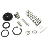 Kit Revisione Pompa Freno Birelart 19/B