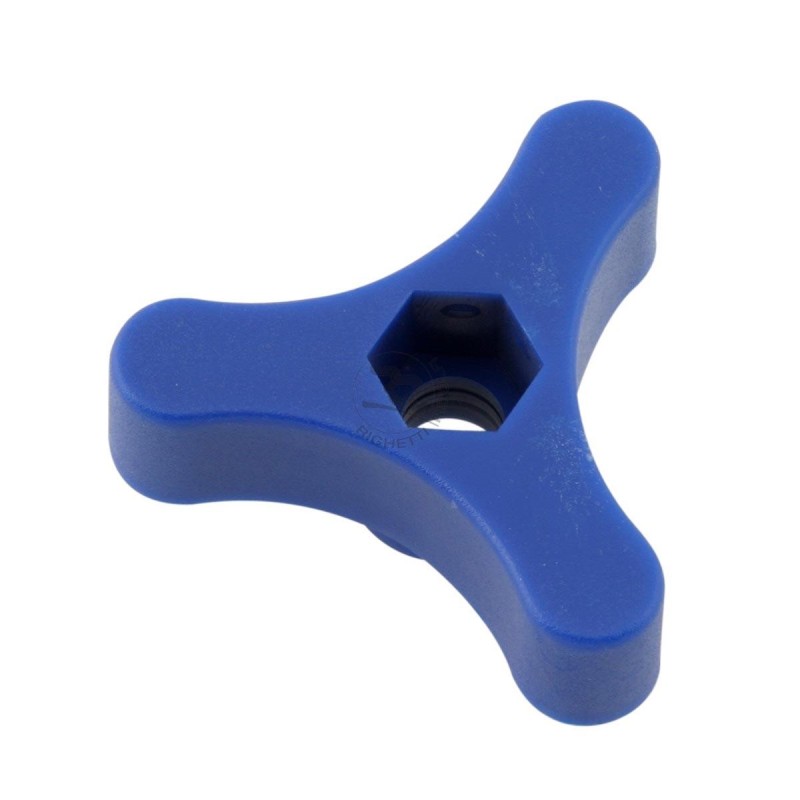 Galleta deposito combustibile, MONDOKART, kart, go kart