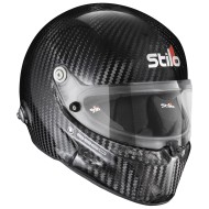 Helmet Stilo ST6F 8860 Turismo – FIA 8860-2018 – NEW!