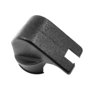 Cuffietta Parapolvere Pompa Freno BirelArt