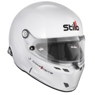 Casque Stilo ST6F Turismo Composite – Snell SA2020 FIA