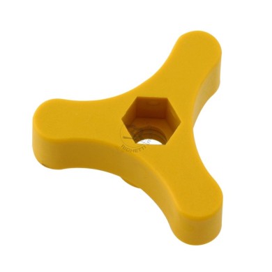 Knob colored for tank, mondokart, kart, kart store, karting