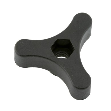 Knob colored for tank, mondokart, kart, kart store, karting