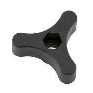 Galleta deposito combustibile, MONDOKART, kart, go kart