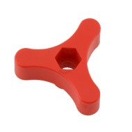 Galleta deposito combustibile, MONDOKART, kart, go kart