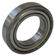 Bearing 6905 HQ Front Hub CRG