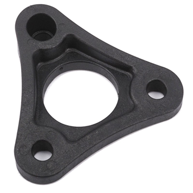 Espaciador Inclinado Volante BirelArt