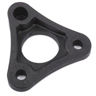 Espaciador Inclinado Volante BirelArt