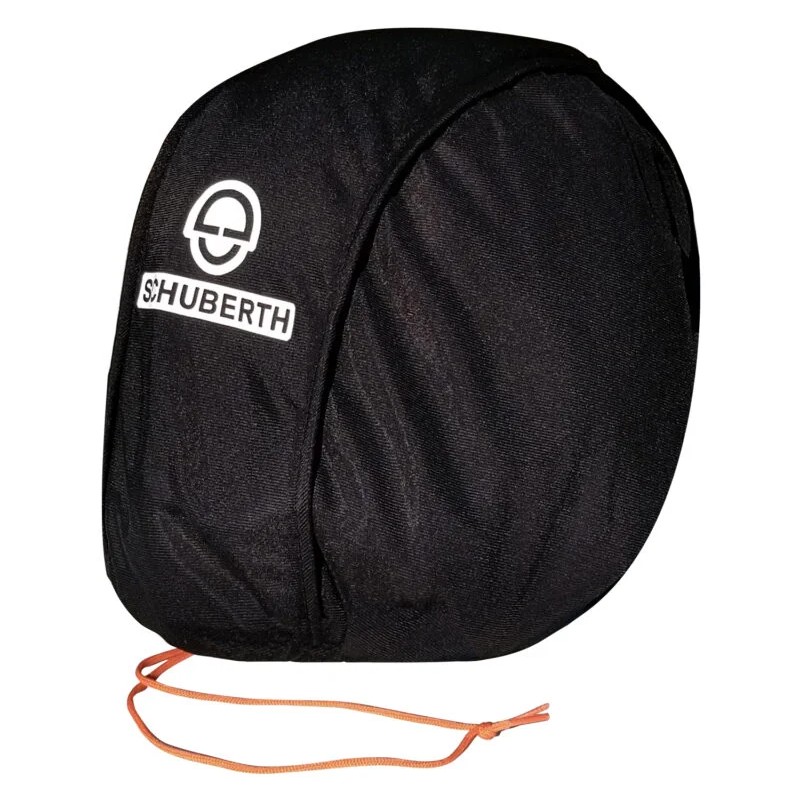 Helm SCHUBERTH SF4 – Glossy Carbon – FIA 8859-2024 Auto Racing