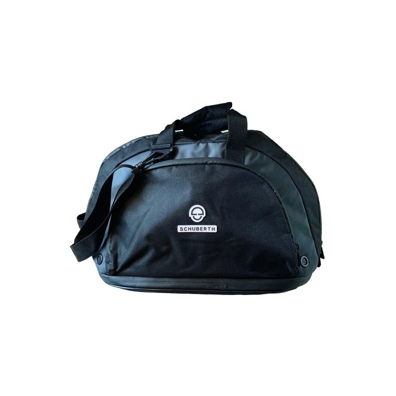 Casco SCHUBERTH SF4 - Glossy Carbon - FIA 8859-2024 Auto Racing