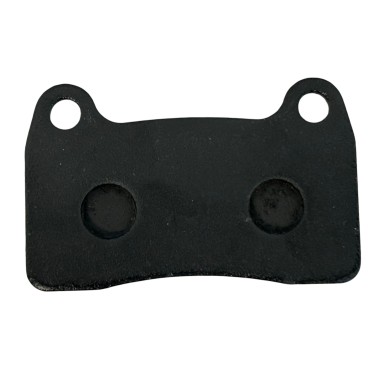 Rear Brake Pad – IPK – Praga – Formula K – OK1 – RBS V2 – V3