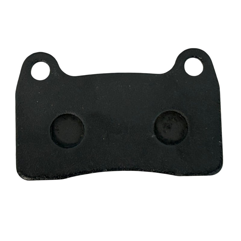 Rear Brake Pad – IPK – Praga – Formula K – OK1 – RBS V2 – V3