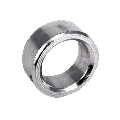 Radabstandshalter Easykart MTS 17x24x10