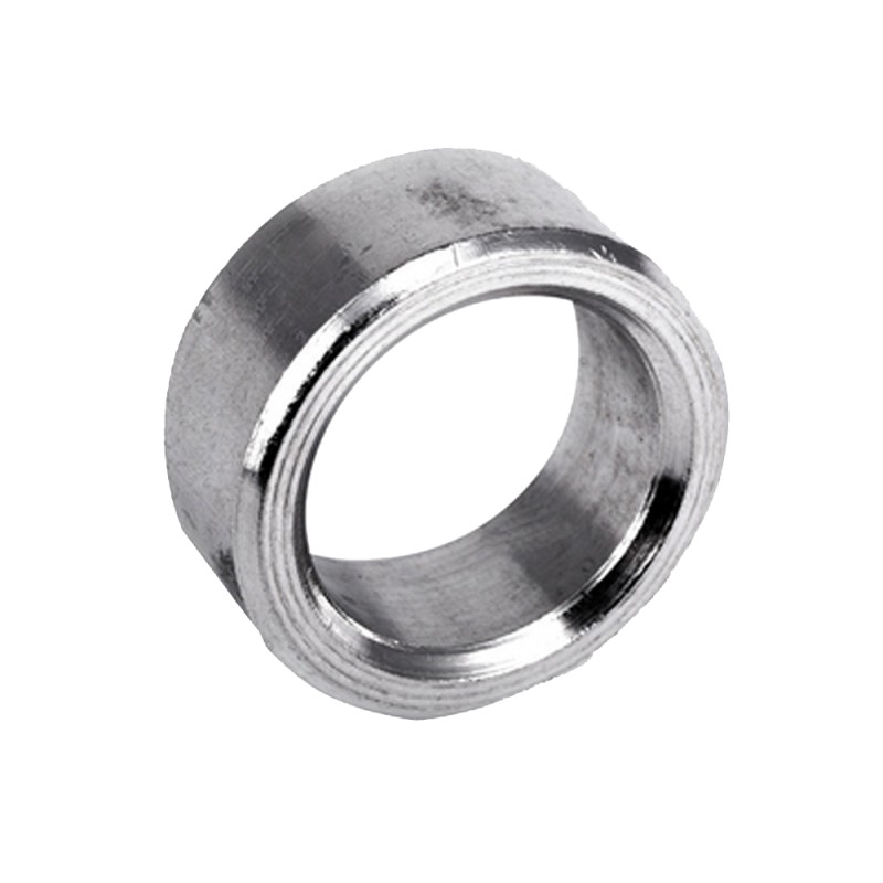 Wheel Spacer Easykart MTS 17x24x10