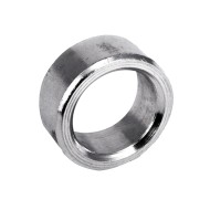 Entretoise Fusèes Easykart MTS 17x24x10