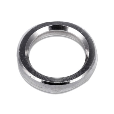 Wheel Spacer Easykart MTS 17x24x5