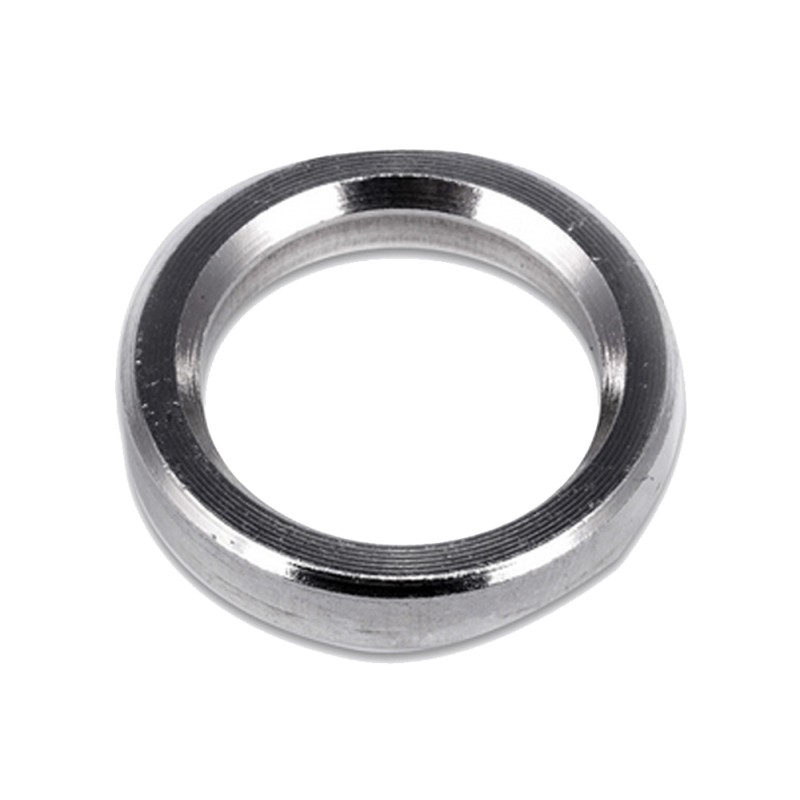 Entretoise Roue Easykart MTS 17x24x5