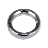 Entretoise Roue Easykart MTS 17x24x5