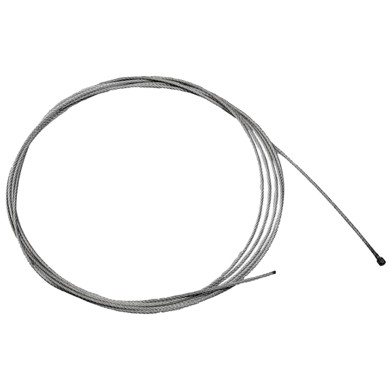 Câble Accélérateur GAZ Flexible Extra-Soft