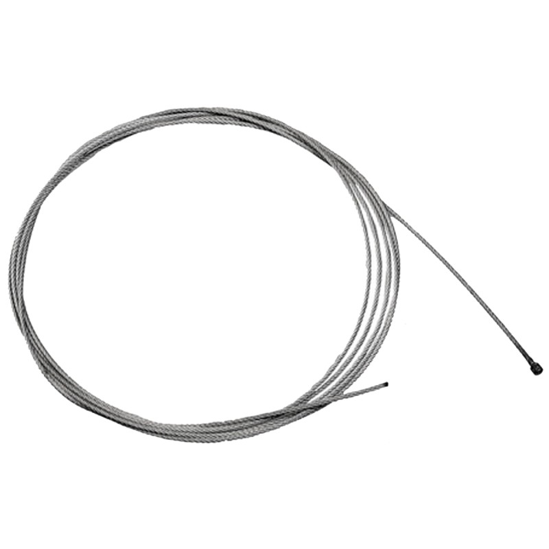 Cable Acelerador Suave Extra-Soft