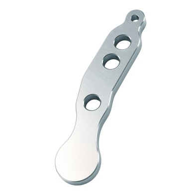 Brake Lever BSM4 OTK Tony Kart, mondokart, kart, kart store