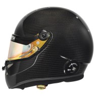 Casco SCHUBERTH SP1 - Carbon Evo - FIA 8859/78-2024, SNELL SA