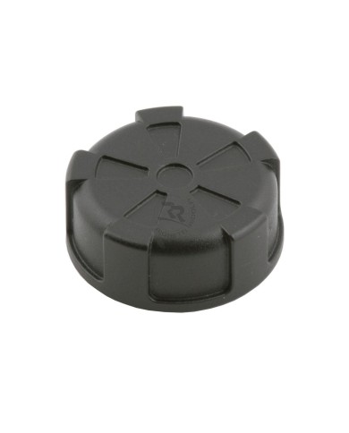 Cap for Fuel Tank