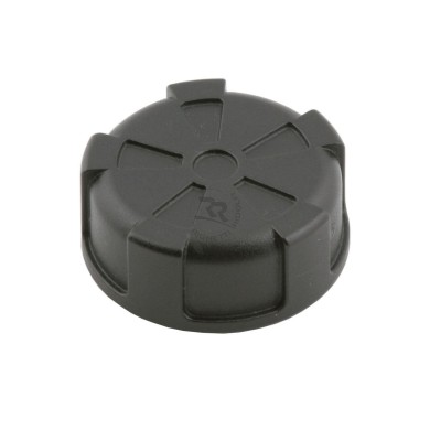 Bouchon pour Réservoir, MONDOKART, kart, go kart, karting
