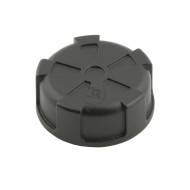Tappo per serbatoio generico, MONDOKART, kart, go kart