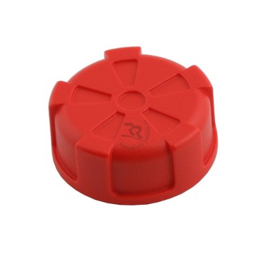 Bouchon pour Réservoir, MONDOKART, kart, go kart, karting