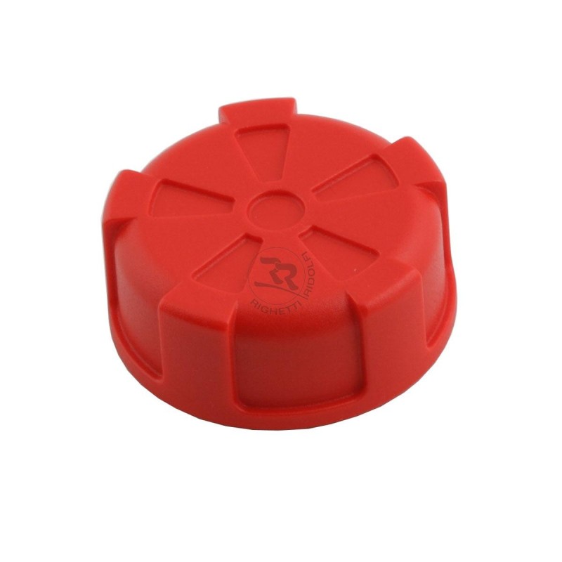 Tappo per serbatoio generico, MONDOKART, kart, go kart