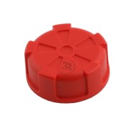 Tappo per serbatoio generico, MONDOKART, kart, go kart