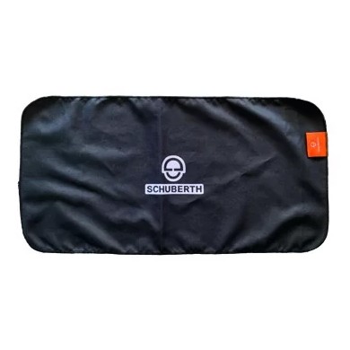 Helm SCHUBERTH SP1 – Carbon Evo – FIA 8859/78-2024, SNELL SA